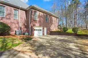 1515 Timber Creek Ln, Kernersville, NC 27284 - Photo 46