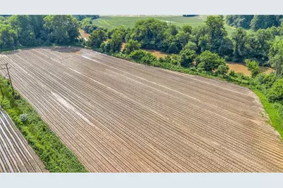 0 Nc 268, Elkin, NC 28621 - Photo 6