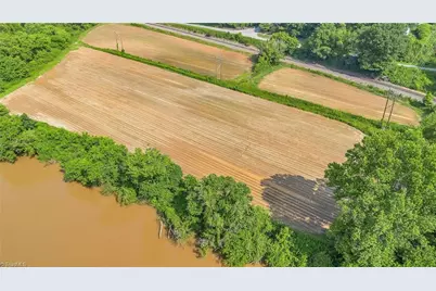 0 Nc 268, Elkin, NC 28621 - Photo 8