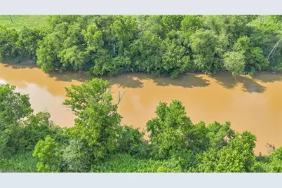 0 Nc 268, Elkin, NC 28621 - Photo 10