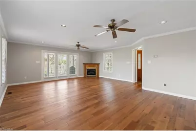 5428 & 5430 Davis Mill Road, Greensboro, NC 27406 - Photo 8