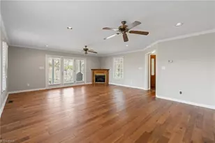 5428 & 5430 Davis Mill Rd, Greensboro, NC 27406 - Photo 8