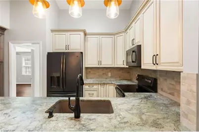 5428 & 5430 Davis Mill Road, Greensboro, NC 27406 - Photo 14