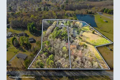 5428 & 5430 Davis Mill Road, Greensboro, NC 27406 - Photo 4