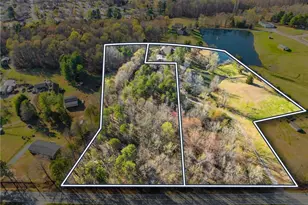 5428 & 5430 Davis Mill Rd, Greensboro, NC 27406 - Photo 4