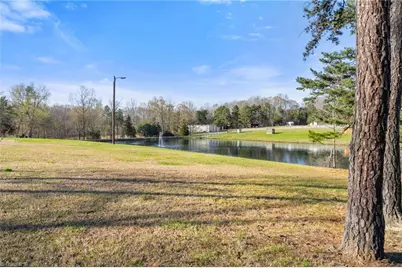 5428 & 5430 Davis Mill Road, Greensboro, NC 27406 - Photo 42