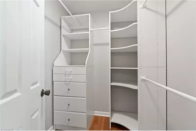 5428 & 5430 Davis Mill Road, Greensboro, NC 27406 - Photo 26