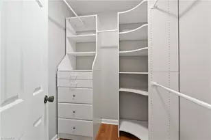 5428 & 5430 Davis Mill Rd, Greensboro, NC 27406 - Photo 26