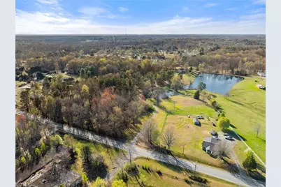 5428 & 5430 Davis Mill Road, Greensboro, NC 27406 - Photo 50