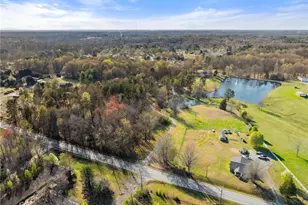 5428 & 5430 Davis Mill Rd, Greensboro, NC 27406 - Photo 50