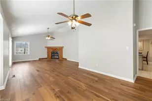 5428 & 5430 Davis Mill Rd, Greensboro, NC 27406 - Photo 20