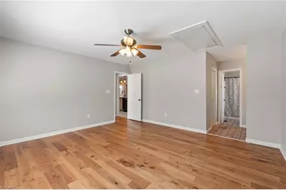 5428 & 5430 Davis Mill Road, Greensboro, NC 27406 - Photo 24