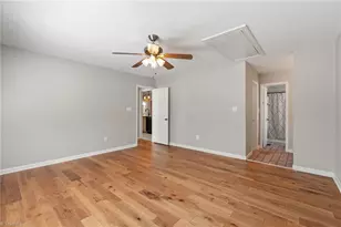 5428 & 5430 Davis Mill Rd, Greensboro, NC 27406 - Photo 24