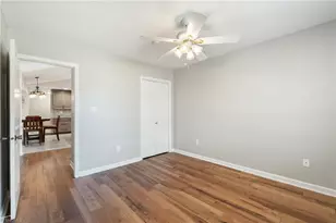 5428 & 5430 Davis Mill Rd, Greensboro, NC 27406 - Photo 28