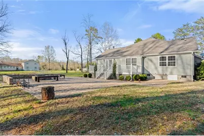 5428 & 5430 Davis Mill Road, Greensboro, NC 27406 - Photo 46