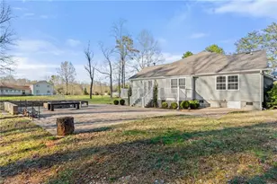 5428 & 5430 Davis Mill Rd, Greensboro, NC 27406 - Photo 46