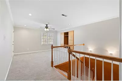 5428 & 5430 Davis Mill Road, Greensboro, NC 27406 - Photo 32