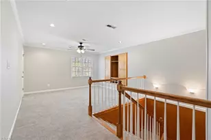 5428 & 5430 Davis Mill Rd, Greensboro, NC 27406 - Photo 32