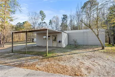 5428 & 5430 Davis Mill Road, Greensboro, NC 27406 - Photo 44