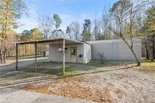 5428 & 5430 Davis Mill Rd, Greensboro, NC 27406 - Photo 44
