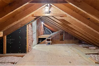 5428 & 5430 Davis Mill Road, Greensboro, NC 27406 - Photo 34