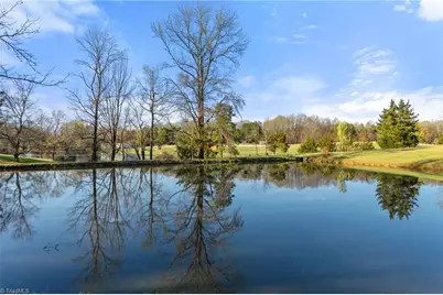 5428 & 5430 Davis Mill Road, Greensboro, NC 27406 - Photo 38