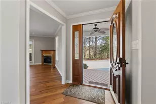 5428 & 5430 Davis Mill Rd, Greensboro, NC 27406 - Photo 6