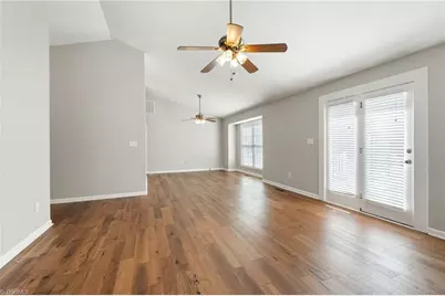 5428 & 5430 Davis Mill Road, Greensboro, NC 27406 - Photo 22