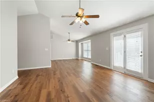 5428 & 5430 Davis Mill Rd, Greensboro, NC 27406 - Photo 22