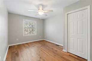 5428 & 5430 Davis Mill Rd, Greensboro, NC 27406 - Photo 30