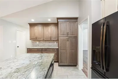 5428 & 5430 Davis Mill Road, Greensboro, NC 27406 - Photo 18