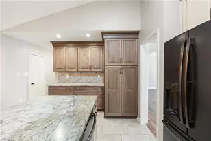 5428 & 5430 Davis Mill Rd, Greensboro, NC 27406 - Photo 18