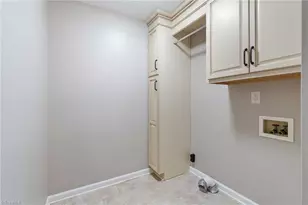 5428 & 5430 Davis Mill Rd, Greensboro, NC 27406 - Photo 36