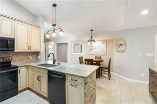 5428 & 5430 Davis Mill Rd, Greensboro, NC 27406 - Photo 16