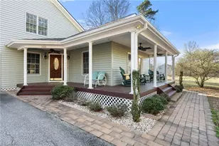 5428 & 5430 Davis Mill Rd, Greensboro, NC 27406 - Photo 2