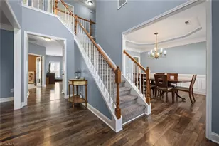 4909 Legacy Dr, Colfax, NC 27235 - Photo 6