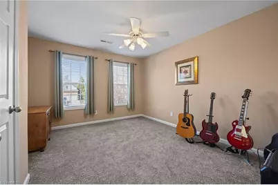 4909 Legacy Drive, Colfax, NC 27235 - Photo 34