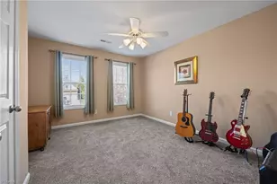 4909 Legacy Dr, Colfax, NC 27235 - Photo 34