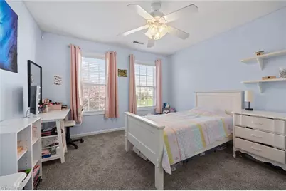 4909 Legacy Drive, Colfax, NC 27235 - Photo 28