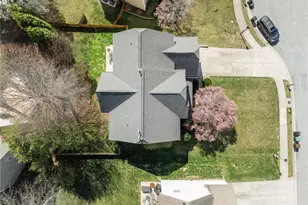 4909 Legacy Dr, Colfax, NC 27235 - Photo 50