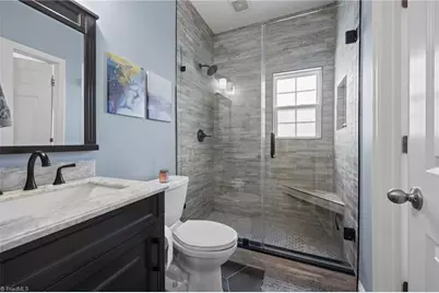 4909 Legacy Drive, Colfax, NC 27235 - Photo 12