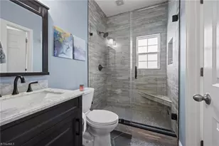 4909 Legacy Dr, Colfax, NC 27235 - Photo 12