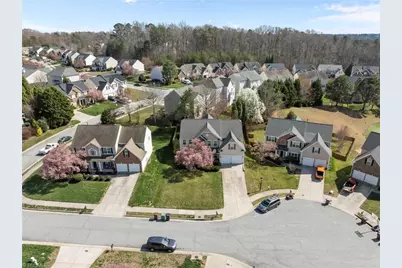 4909 Legacy Drive, Colfax, NC 27235 - Photo 48