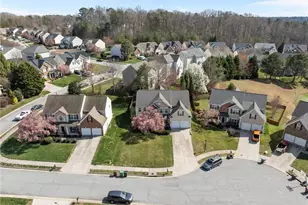 4909 Legacy Dr, Colfax, NC 27235 - Photo 48