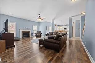 4909 Legacy Dr, Colfax, NC 27235 - Photo 16