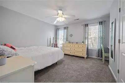 4909 Legacy Drive, Colfax, NC 27235 - Photo 30