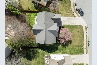 4909 Legacy Drive, Colfax, NC 27235 - Photo 48