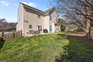 4909 Legacy Dr, Colfax, NC 27235 - Photo 42