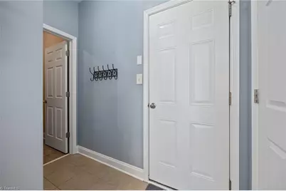 4909 Legacy Drive, Colfax, NC 27235 - Photo 24