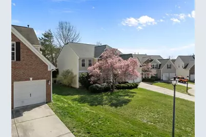 4909 Legacy Drive, Colfax, NC 27235 - Photo 4